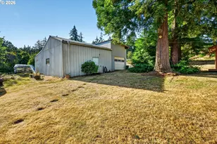 45643 SW Etters Rd, Gaston, OR 97119 - Photo 5