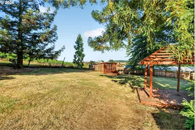 45643 SW Etters Rd, Gaston, OR 97119 - Photo 45
