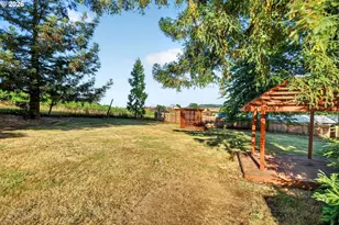45643 SW Etters Rd, Gaston, OR 97119 - Photo 45