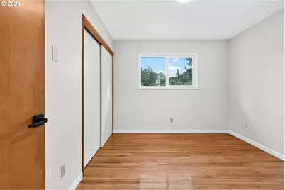 45643 SW Etters Rd, Gaston, OR 97119 - Photo 33