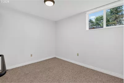 45643 SW Etters Rd, Gaston, OR 97119 - Photo 41