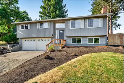 45643 SW Etters Rd, Gaston, OR 97119 - Photo 1