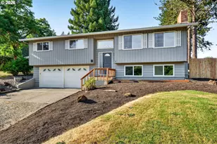 45643 SW Etters Rd, Gaston, OR 97119 - Photo 1