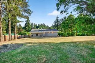 45643 SW Etters Rd, Gaston, OR 97119 - Photo 9