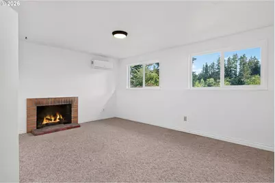 45643 SW Etters Rd, Gaston, OR 97119 - Photo 37