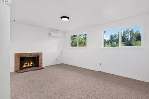 45643 SW Etters Rd, Gaston, OR 97119 - Photo 37