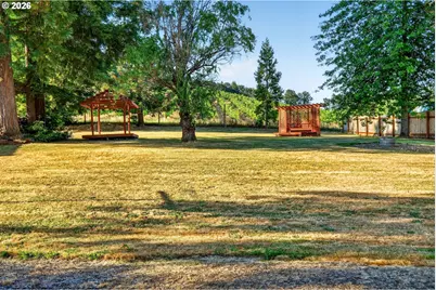 45643 SW Etters Rd, Gaston, OR 97119 - Photo 7