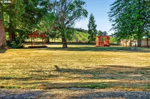 45643 SW Etters Rd, Gaston, OR 97119 - Photo 7