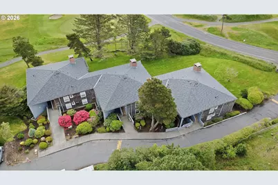 1729 Gearhart Green Dr #503, Gearhart, OR 97138 - Photo 1