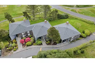 1729 Gearhart Green Dr, Gearhart, OR 97138 - Photo 1