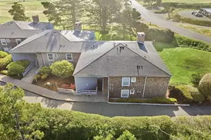1729 Gearhart Green Dr, Gearhart, OR 97138 - Photo 1