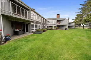 1729 Gearhart Green Dr, Gearhart, OR 97138 - Photo 31
