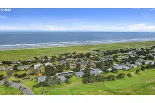 1729 Gearhart Green Dr, Gearhart, OR 97138 - Photo 41