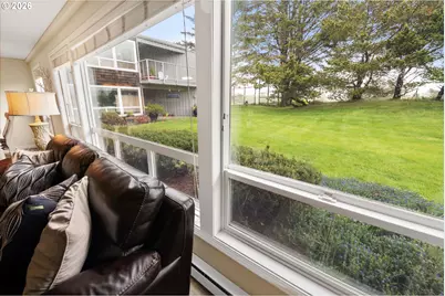 1729 Gearhart Green Dr #503, Gearhart, OR 97138 - Photo 29