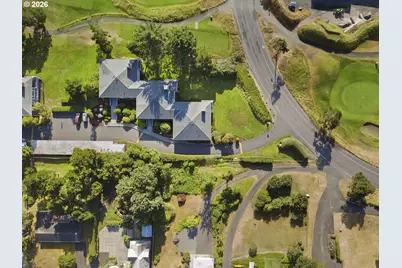 1729 Gearhart Green Dr #503, Gearhart, OR 97138 - Photo 37
