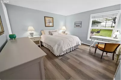 1729 Gearhart Green Dr #503, Gearhart, OR 97138 - Photo 3