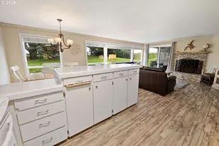 1729 Gearhart Green Dr, Gearhart, OR 97138 - Photo 21