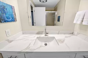 1729 Gearhart Green Dr, Gearhart, OR 97138 - Photo 15