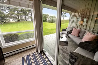 1729 Gearhart Green Dr #503, Gearhart, OR 97138 - Photo 25