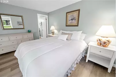 1729 Gearhart Green Dr #503, Gearhart, OR 97138 - Photo 5