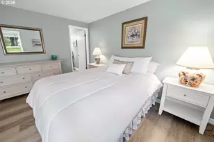 1729 Gearhart Green Dr, Gearhart, OR 97138 - Photo 5