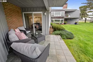 1729 Gearhart Green Dr, Gearhart, OR 97138 - Photo 27