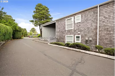1729 Gearhart Green Dr #503, Gearhart, OR 97138 - Photo 31
