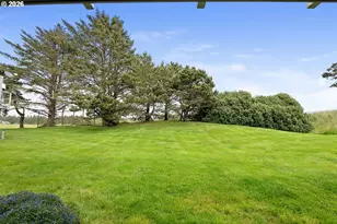 1729 Gearhart Green Dr, Gearhart, OR 97138 - Photo 35