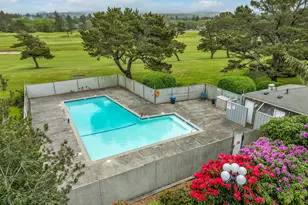 1729 Gearhart Green Dr, Gearhart, OR 97138 - Photo 33