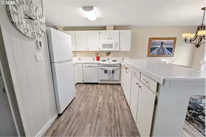 1729 Gearhart Green Dr #503, Gearhart, OR 97138 - Photo 19