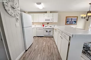 1729 Gearhart Green Dr, Gearhart, OR 97138 - Photo 19