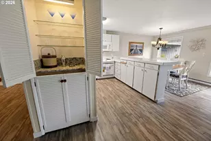 1729 Gearhart Green Dr, Gearhart, OR 97138 - Photo 23