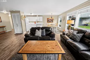 1729 Gearhart Green Dr, Gearhart, OR 97138 - Photo 17