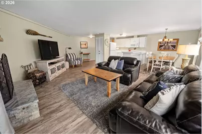 1729 Gearhart Green Dr #503, Gearhart, OR 97138 - Photo 15