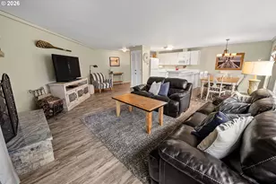 1729 Gearhart Green Dr, Gearhart, OR 97138 - Photo 15