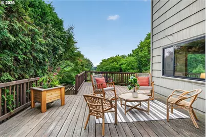 7303 SE Alder St, Portland, OR 97215 - Photo 23