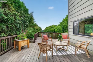 7303 SE Alder St, Portland, OR 97215 - Photo 23