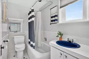 7303 SE Alder St, Portland, OR 97215 - Photo 15