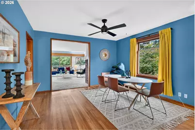7303 SE Alder St, Portland, OR 97215 - Photo 7
