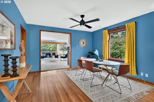 7303 SE Alder St, Portland, OR 97215 - Photo 7
