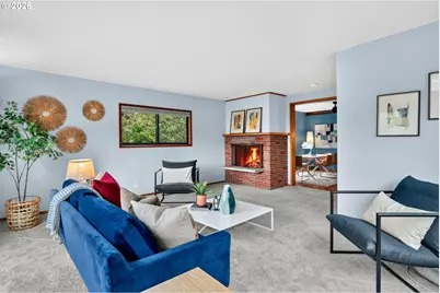 7303 SE Alder St, Portland, OR 97215 - Photo 9