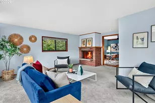 7303 SE Alder St, Portland, OR 97215 - Photo 9