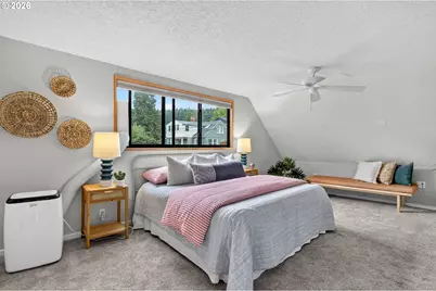 7303 SE Alder St, Portland, OR 97215 - Photo 13