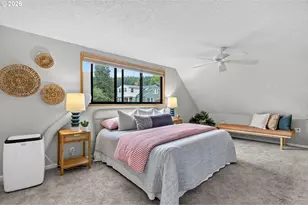 7303 SE Alder St, Portland, OR 97215 - Photo 13