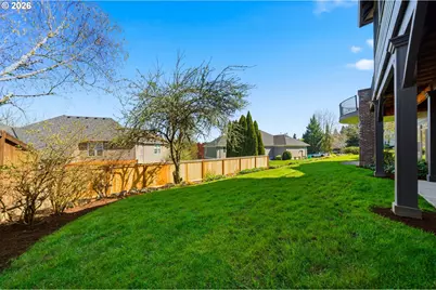5108 NW 145th St, Vancouver, WA 98685 - Photo 43