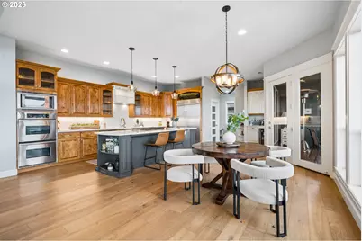 5108 NW 145th St, Vancouver, WA 98685 - Photo 17