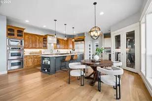 5108 NW 145th St, Vancouver, WA 98685 - Photo 17