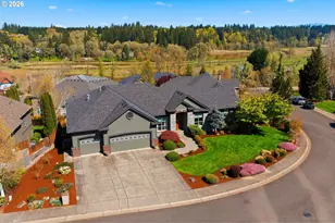 5108 NW 145th St, Vancouver, WA 98685 - Photo 23