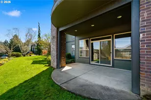 5108 NW 145th St, Vancouver, WA 98685 - Photo 43