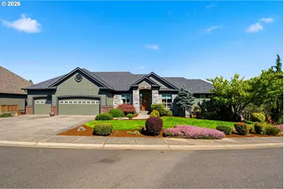 5108 NW 145th St, Vancouver, WA 98685 - Photo 45